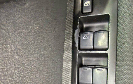 Nissan Qashqai, 2013 год, 1 050 000 рублей, 17 фотография