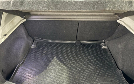 Nissan Qashqai, 2013 год, 1 050 000 рублей, 21 фотография