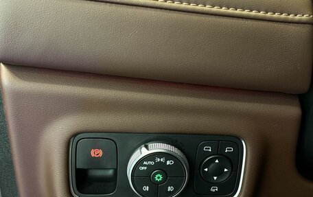 CheryExeed VX, 2023 год, 3 545 000 рублей, 14 фотография