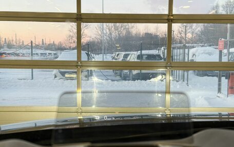 Mazda CX-5 II, 2017 год, 2 845 000 рублей, 14 фотография