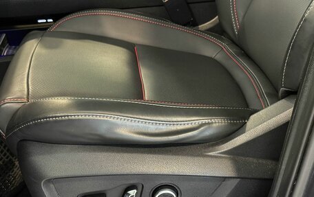 Chery Tiggo 7 Pro, 2021 год, 1 745 000 рублей, 10 фотография