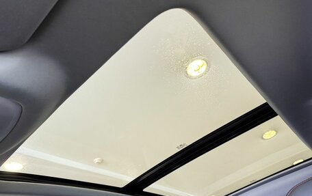 Chery Tiggo 7 Pro, 2021 год, 1 745 000 рублей, 18 фотография