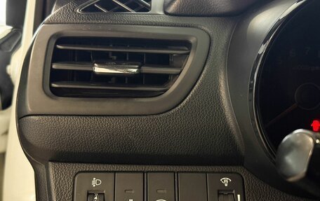 KIA Rio III рестайлинг, 2012 год, 765 000 рублей, 10 фотография