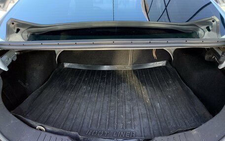 Ford Focus III, 2011 год, 690 000 рублей, 10 фотография