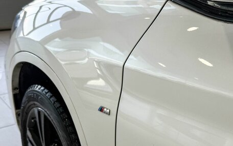 BMW X1, 2020 год, 3 327 000 рублей, 7 фотография