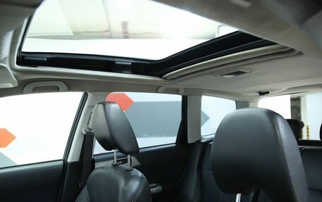 Subaru Forester, 2010 год, 1 090 000 рублей, 12 фотография