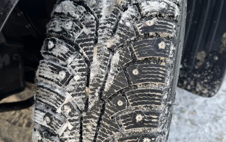 Audi A4, 2007 год, 550 000 рублей, 10 фотография