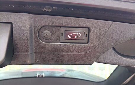 SsangYong Rexton, 2020 год, 3 450 000 рублей, 16 фотография