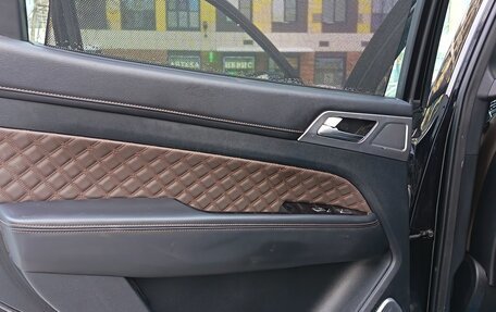 SsangYong Rexton, 2020 год, 3 450 000 рублей, 21 фотография