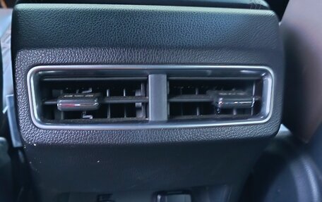SsangYong Rexton, 2020 год, 3 450 000 рублей, 24 фотография
