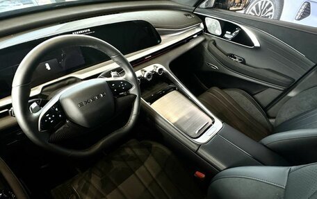 CheryExeed TXL, 2024 год, 4 290 000 рублей, 6 фотография