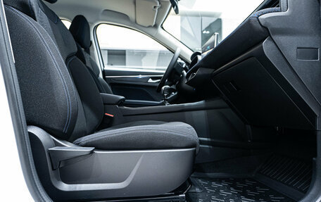 Haval Jolion, 2026 год, 1 999 000 рублей, 15 фотография