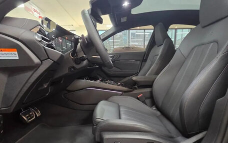 Audi A5, 2025 год, 6 140 000 рублей, 7 фотография