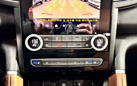 Audi A5, 2025 год, 6 140 000 рублей, 11 фотография