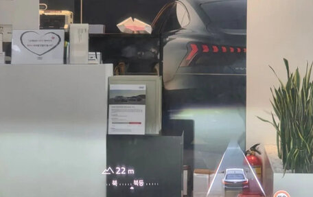 Audi A5, 2025 год, 6 140 000 рублей, 15 фотография