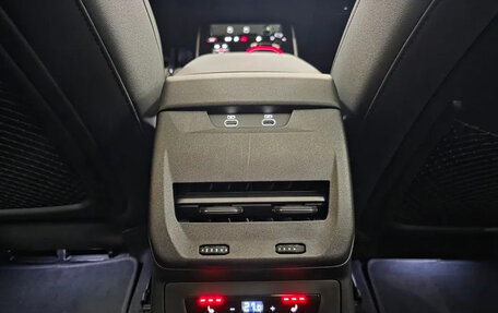 Audi A5, 2025 год, 6 140 000 рублей, 18 фотография