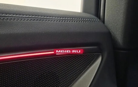 Audi A5, 2025 год, 6 140 000 рублей, 19 фотография