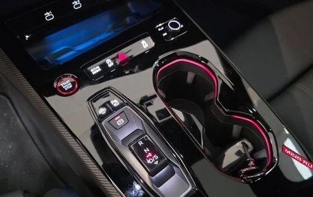 Audi A5, 2025 год, 6 140 000 рублей, 12 фотография