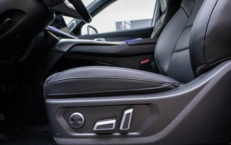 Haval F7, 2025 год, 3 449 000 рублей, 19 фотография