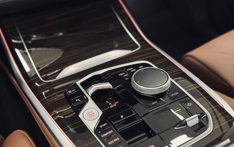 BMW X7, 2023 год, 15 587 000 рублей, 6 фотография