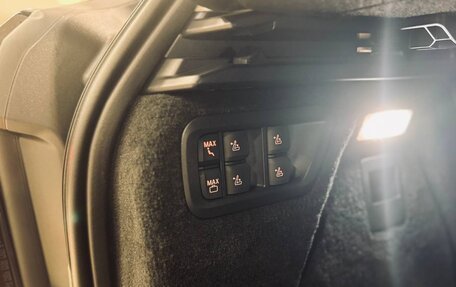 BMW X7, 2023 год, 15 587 000 рублей, 11 фотография