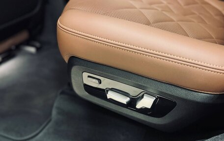 BMW X7, 2023 год, 15 587 000 рублей, 15 фотография