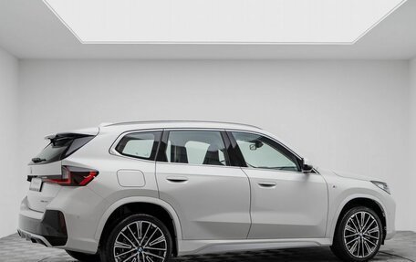 BMW X1, 2025 год, 5 390 000 рублей, 6 фотография