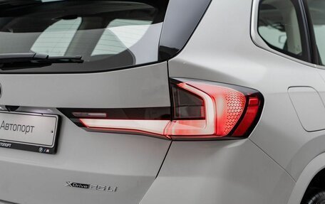 BMW X1, 2025 год, 5 390 000 рублей, 7 фотография