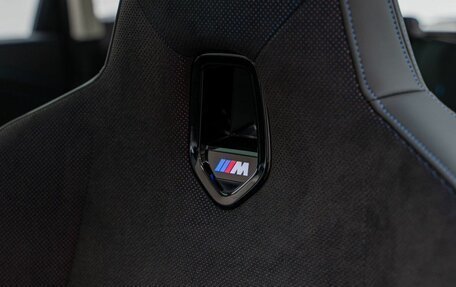 BMW X1, 2025 год, 5 390 000 рублей, 12 фотография