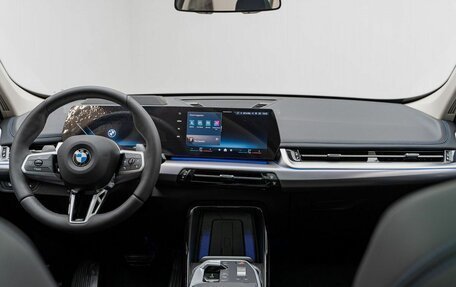 BMW X1, 2025 год, 5 390 000 рублей, 14 фотография