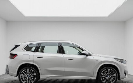 BMW X1, 2025 год, 5 390 000 рублей, 5 фотография