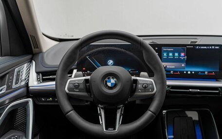 BMW X1, 2025 год, 5 390 000 рублей, 15 фотография