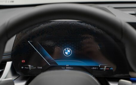 BMW X1, 2025 год, 5 390 000 рублей, 16 фотография