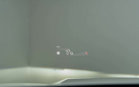 BMW X1, 2025 год, 5 390 000 рублей, 18 фотография