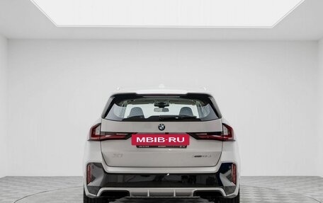 BMW X1, 2025 год, 5 390 000 рублей, 8 фотография