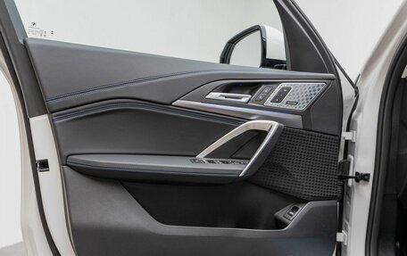 BMW X1, 2025 год, 5 390 000 рублей, 23 фотография