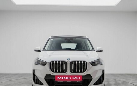 BMW X1, 2025 год, 5 390 000 рублей, 3 фотография