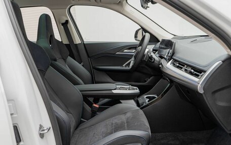 BMW X1, 2025 год, 5 390 000 рублей, 26 фотография