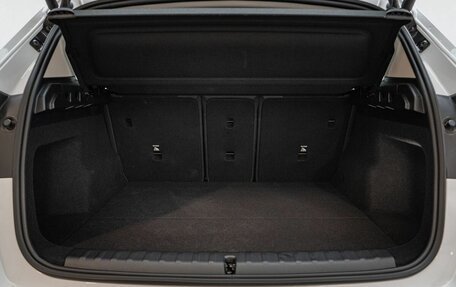 BMW X1, 2025 год, 5 390 000 рублей, 29 фотография