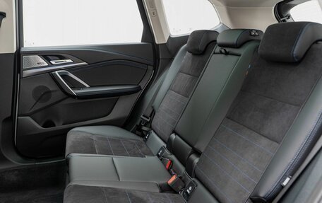 BMW X1, 2025 год, 5 390 000 рублей, 28 фотография