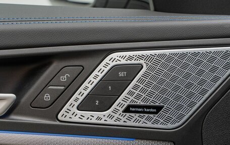 BMW X1, 2025 год, 5 390 000 рублей, 24 фотография