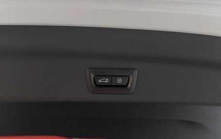 BMW X1, 2025 год, 5 390 000 рублей, 30 фотография