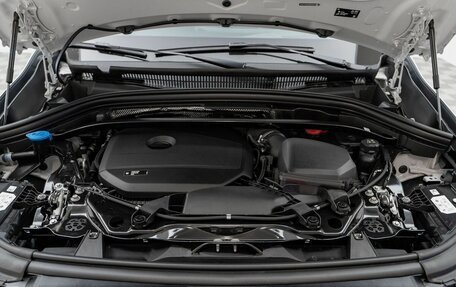 BMW X1, 2025 год, 5 390 000 рублей, 31 фотография