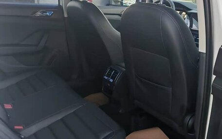 Volkswagen Tharu, 2022 год, 1 794 125 рублей, 9 фотография