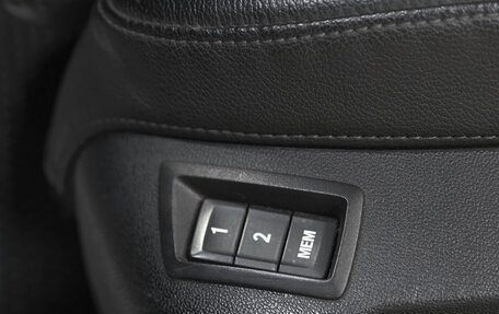 Opel Insignia II рестайлинг, 2014 год, 1 269 000 рублей, 24 фотография