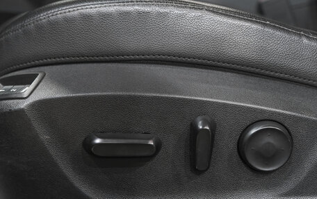 Opel Insignia II рестайлинг, 2014 год, 1 269 000 рублей, 25 фотография