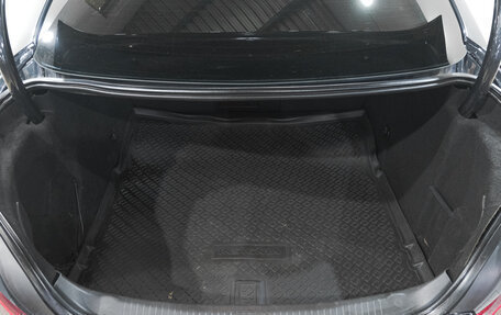 Opel Insignia II рестайлинг, 2014 год, 1 269 000 рублей, 30 фотография