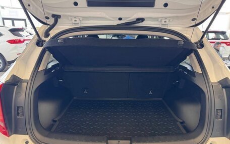 Haval Jolion, 2026 год, 2 449 000 рублей, 11 фотография