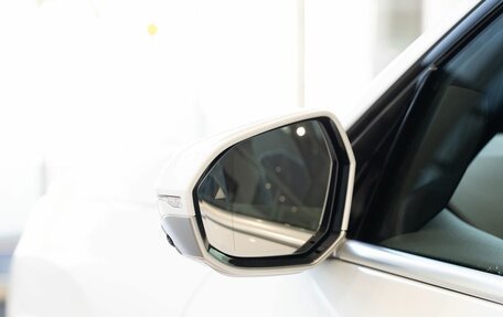 BMW X3, 2025 год, 7 700 000 рублей, 15 фотография