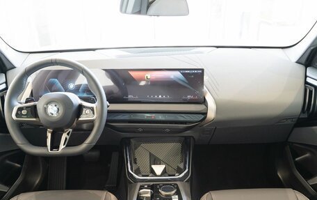 BMW X3, 2025 год, 7 700 000 рублей, 23 фотография